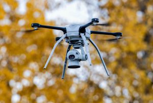 <span  class="uc-style-207403058213" style="color:#ffffff;">drones03</span>