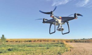 <span  class="uc-style-224972528016" style="color:#ffffff;">drones05</span>